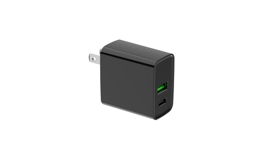 4XEM 4XRLC51020WB mobile device charger