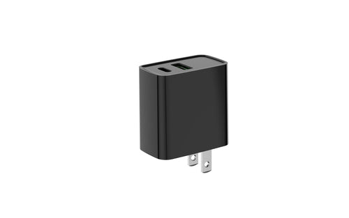 4XEM 4XRLC51020WB mobile device charger