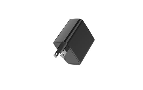 4XEM 4XRLC51020WB mobile device charger