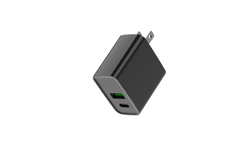 4XEM 4XRLC51020WB mobile device charger
