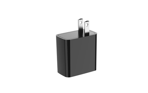 4XEM 4XRLC51020WB mobile device charger