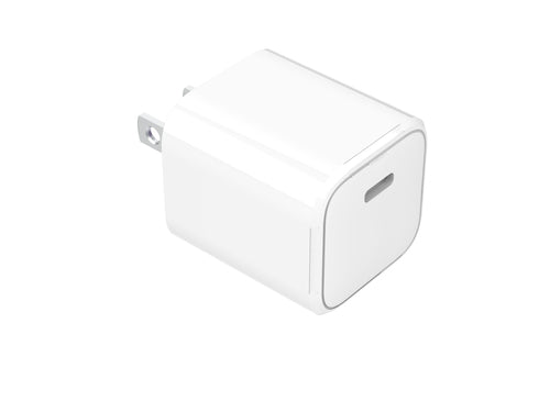4XEM 4XRLC39535W mobile device charger