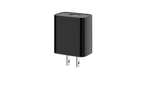 4XEM 4XRLC52712WB mobile device charger