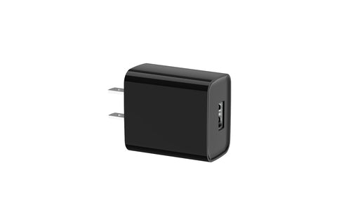 4XEM 4XRLC52712WB mobile device charger