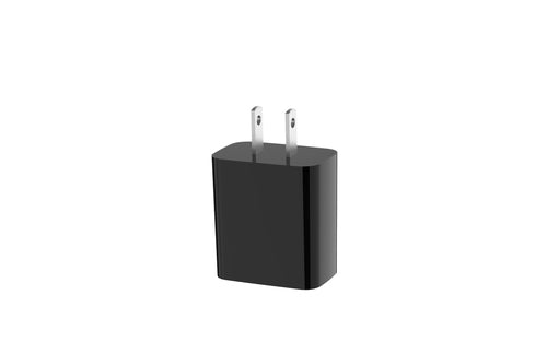 4XEM 4XRLC52712WB mobile device charger