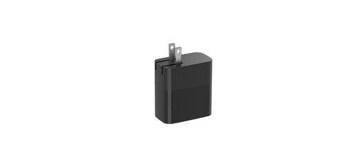 4XEM 4XGAN01130WB mobile device charger