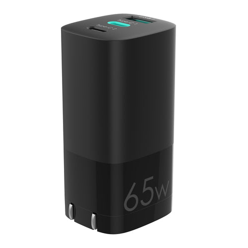 4XEM 4XGAN00165WB mobile device charger