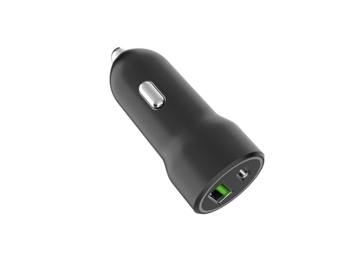 4XEM 4XRCC61820WB mobile device charger