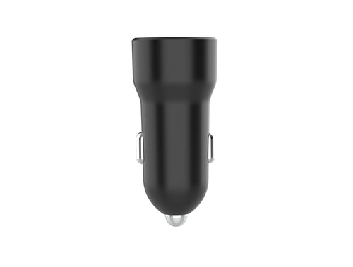 4XEM 4XRCC61820WB mobile device charger