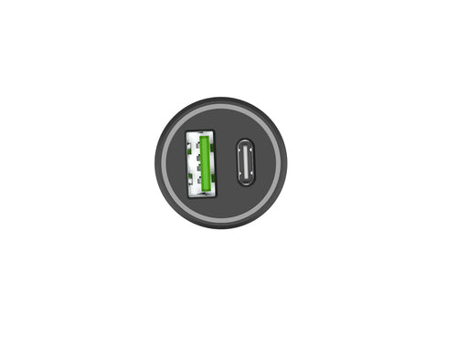 4XEM 4XRCC61820WB mobile device charger