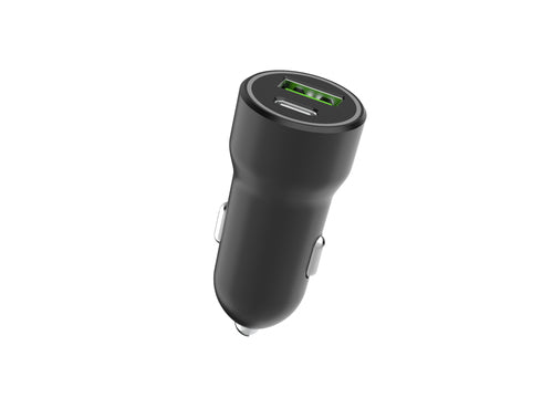 4XEM 4XRCC61820WB mobile device charger