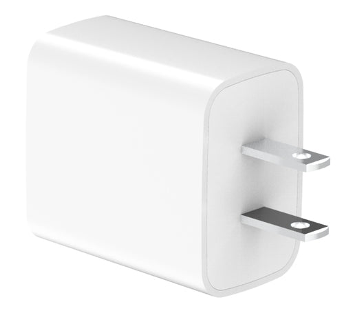 4XEM 4XRLC52712WW mobile device charger