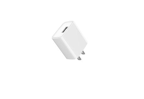 4XEM 4XRLC52712WW mobile device charger