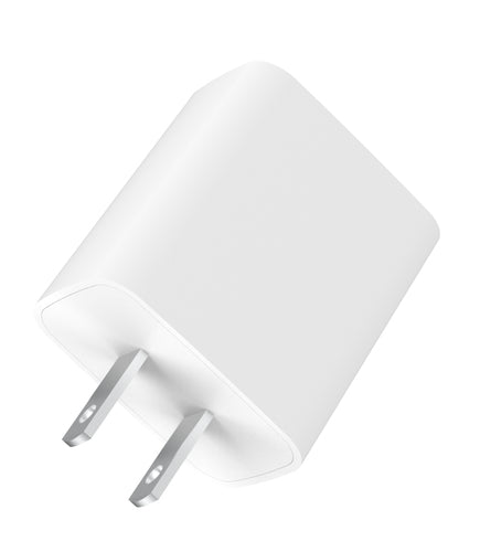 4XEM 4XRLC52712WW mobile device charger