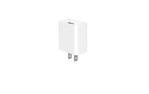 4XEM 4XRLC52712WW mobile device charger