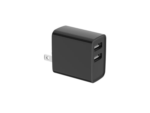 4XEM 4XRLC50915WB mobile device charger