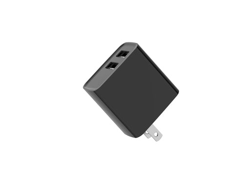 4XEM 4XRLC50915WB mobile device charger