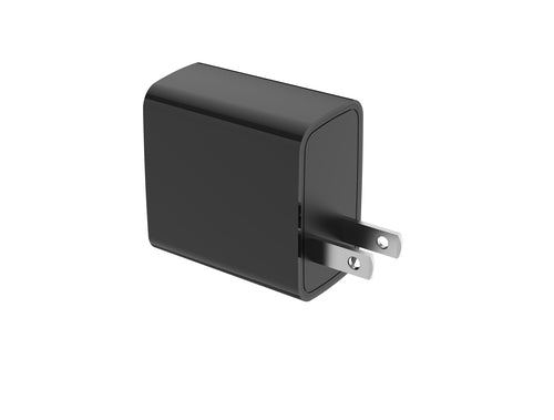 4XEM 4XRLC50915WB mobile device charger