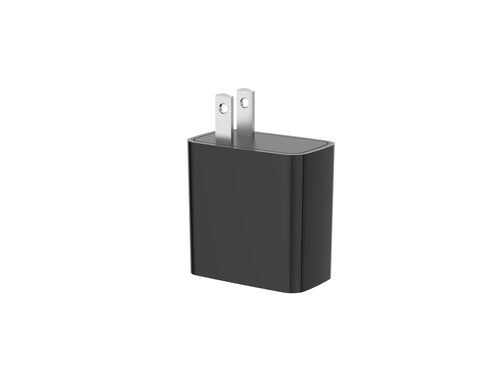 4XEM 4XRLC50915WB mobile device charger