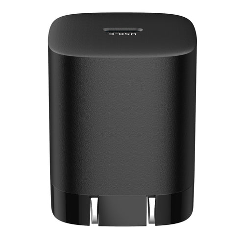 4XEM 4XGAN00933WB mobile device charger
