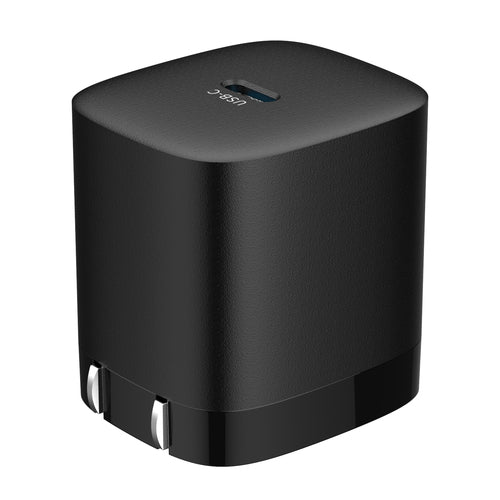 4XEM 4XGAN00933WB mobile device charger