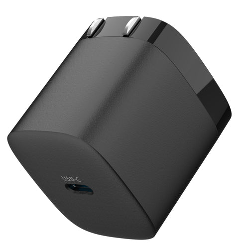 4XEM 4XGAN00933WB mobile device charger
