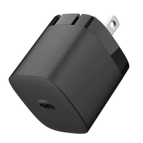 4XEM 4XGAN00933WB mobile device charger