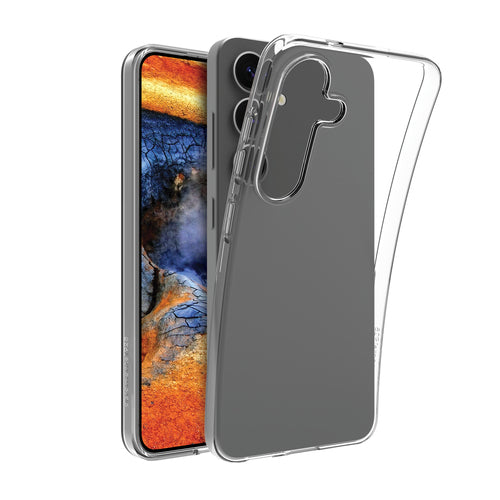 dbramante1928 Greenland mobile phone case