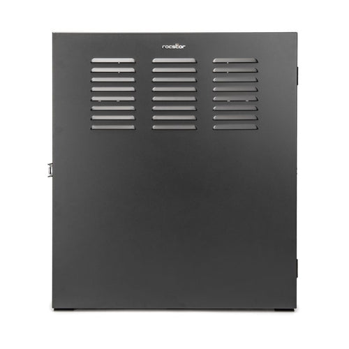 Rocstor Y10E068-B1 rack cabinet