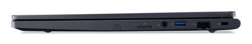 Acer TravelMate P4 TMP414-53-G2-54VK