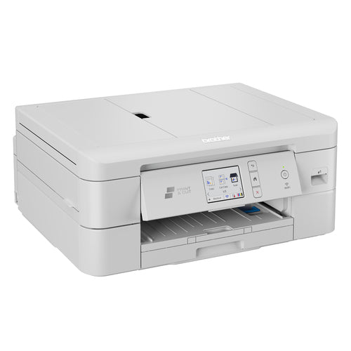 Brother DCP-J1800DW