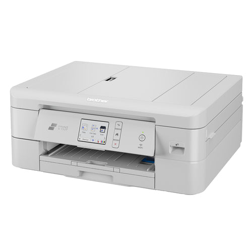 Brother DCP-J1800DW