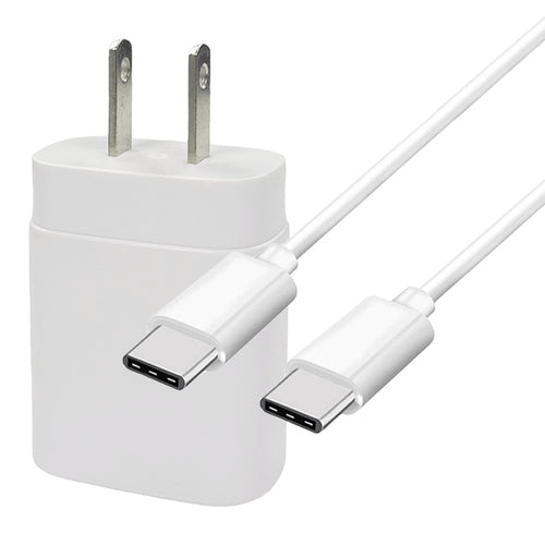 4XEM 4X25WCHARGEKIT3 mobile device charger