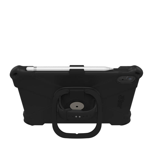 The Joy Factory CWA652MP Tablet-Hülle