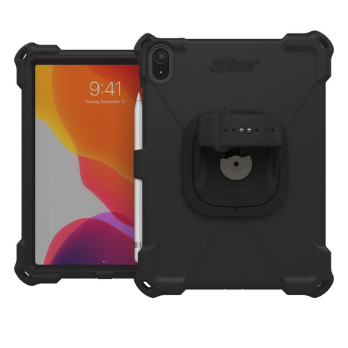The Joy Factory CWA652MP Tablet-Hülle