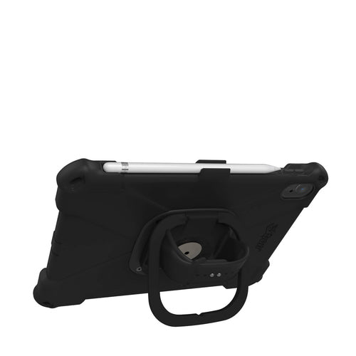 The Joy Factory CWA652MP Tablet-Hülle
