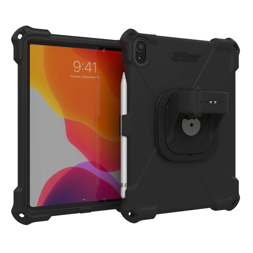 The Joy Factory CWA652MP Tablet-Hülle