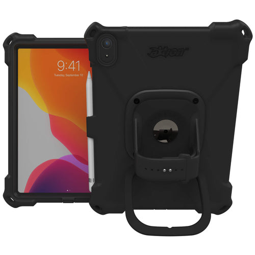 The Joy Factory CWA652MP Tablet-Hülle
