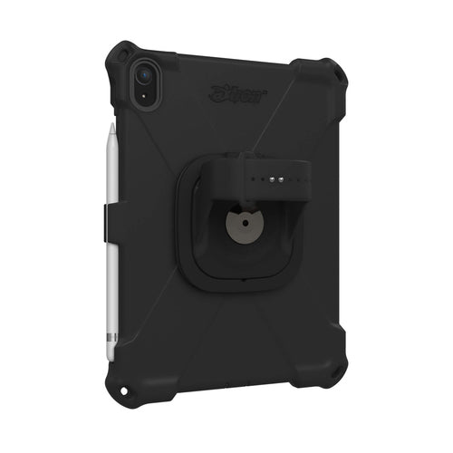 The Joy Factory CWA652MP Tablet-Hülle