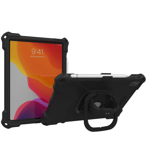 The Joy Factory CWA652MP Tablet-Hülle