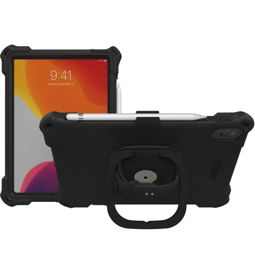 The Joy Factory CWA652MP Tablet-Hülle