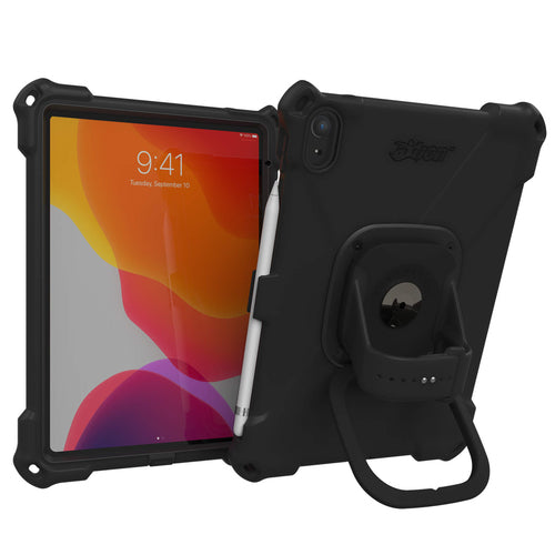 The Joy Factory CWA652MP Tablet-Hülle