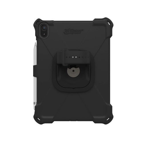 The Joy Factory CWA652MP Tablet-Hülle