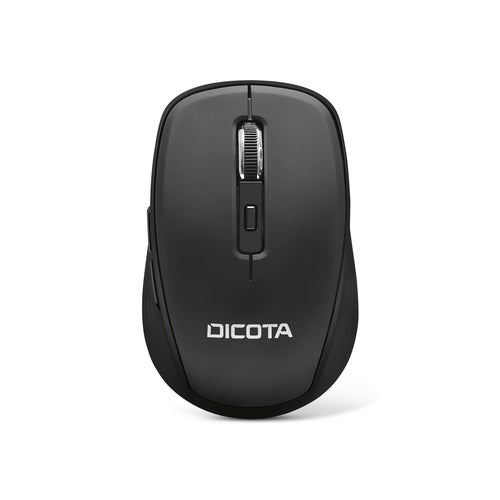 DICOTA D31980 mouse