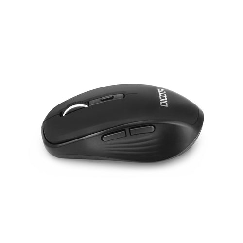 DICOTA D31980 mouse