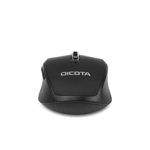 DICOTA D31980 mouse