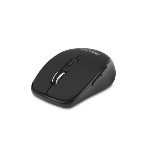 DICOTA D31980 mouse