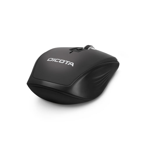 DICOTA D31980 mouse