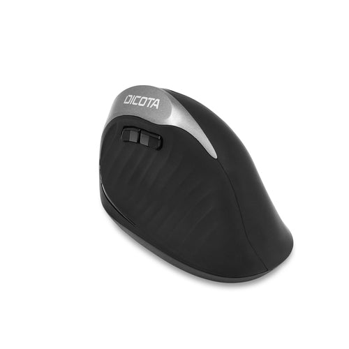 DICOTA D31981 mouse