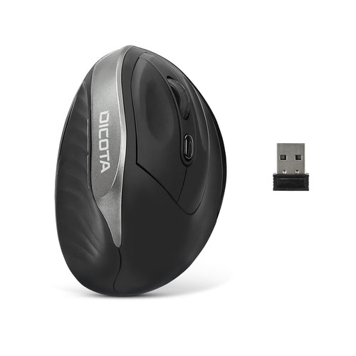 DICOTA D31981 mouse